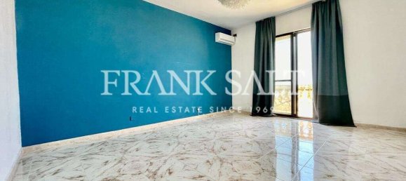 4 chambres Maison à Bahrija, Malta No. 8359 12