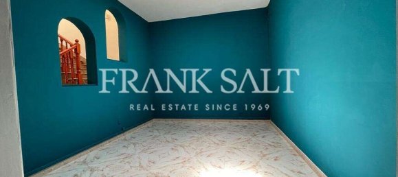 4 chambres Maison à Bahrija, Malta No. 8359 14