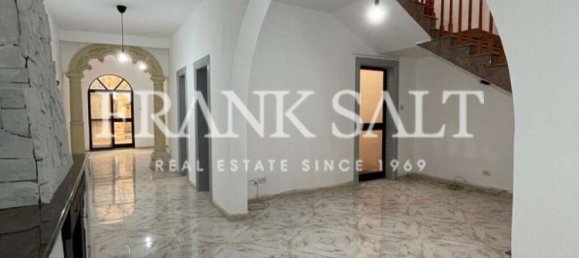 4 chambres Maison à Bahrija, Malta No. 8359 6