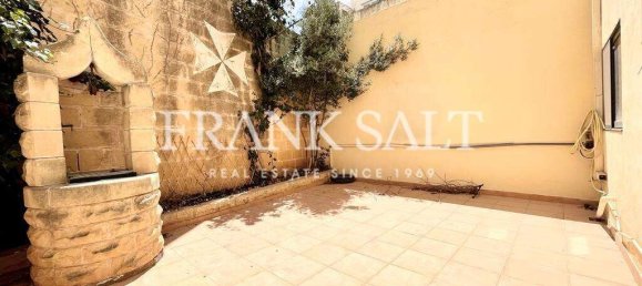 4 chambres Maison à Bahrija, Malta No. 8359 30