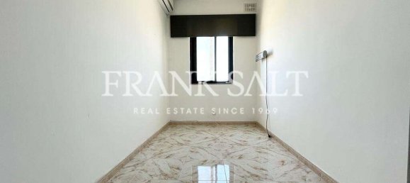 4 chambres Maison à Bahrija, Malta No. 8359 18