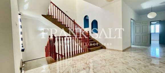 4 chambres Maison à Bahrija, Malta No. 8359 24