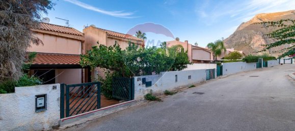 3غرفة منزل في San Vito Lo Capo, Italy رقم 152271 5