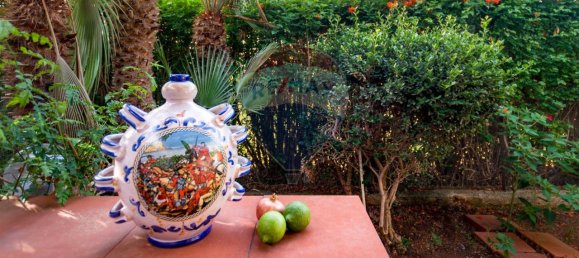 3غرفة منزل في San Vito Lo Capo, Italy رقم 152271 33