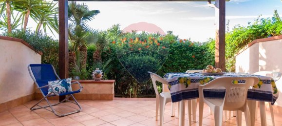 3غرفة منزل في San Vito Lo Capo, Italy رقم 152271 35