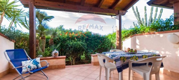 3غرفة منزل في San Vito Lo Capo, Italy رقم 152271 3