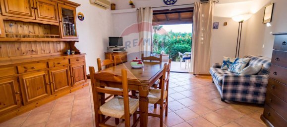 3غرفة منزل في San Vito Lo Capo, Italy رقم 152271 38