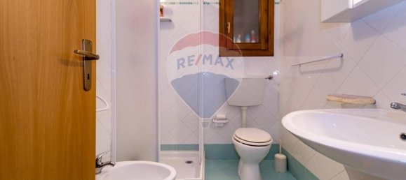 3غرفة منزل في San Vito Lo Capo, Italy رقم 152271 25