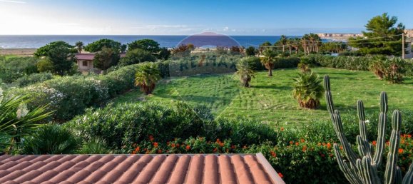 3غرفة منزل في San Vito Lo Capo, Italy رقم 152271 26