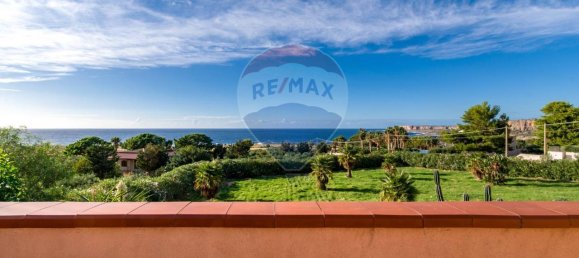 3غرفة منزل في San Vito Lo Capo, Italy رقم 152271 20