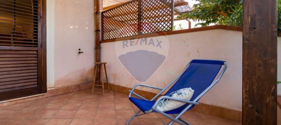 3غرفة منزل في San Vito Lo Capo, Italy رقم 152271 34