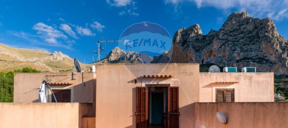 3غرفة منزل في San Vito Lo Capo, Italy رقم 152271 21