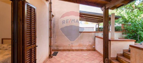 3غرفة منزل في San Vito Lo Capo, Italy رقم 152271 29