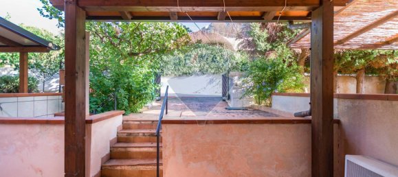 3غرفة منزل في San Vito Lo Capo, Italy رقم 152271 16