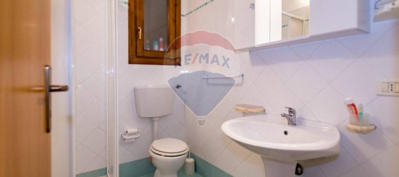 3غرفة منزل في San Vito Lo Capo, Italy رقم 152271 27