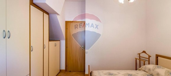 3غرفة منزل في San Vito Lo Capo, Italy رقم 152271 28