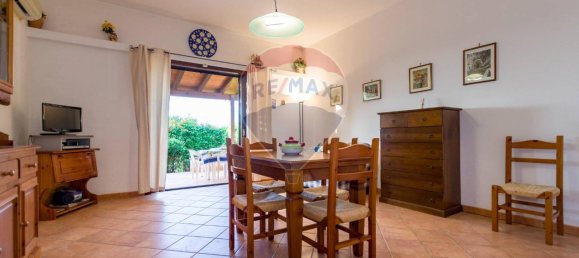 3غرفة منزل في San Vito Lo Capo, Italy رقم 152271 36