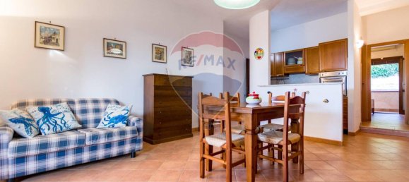 3غرفة منزل في San Vito Lo Capo, Italy رقم 152271 40