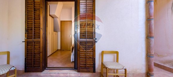 3غرفة منزل في San Vito Lo Capo, Italy رقم 152271 31