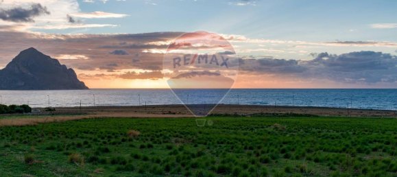 3غرفة منزل في San Vito Lo Capo, Italy رقم 152271 49