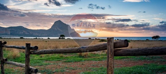 3غرفة منزل في San Vito Lo Capo, Italy رقم 152271 50