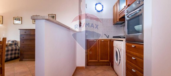 3غرفة منزل في San Vito Lo Capo, Italy رقم 152271 4