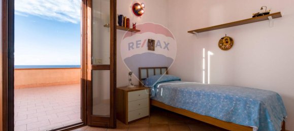 3غرفة منزل في San Vito Lo Capo, Italy رقم 152271 7