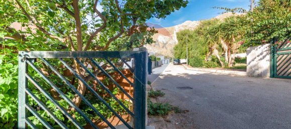 3غرفة منزل في San Vito Lo Capo, Italy رقم 152271 15