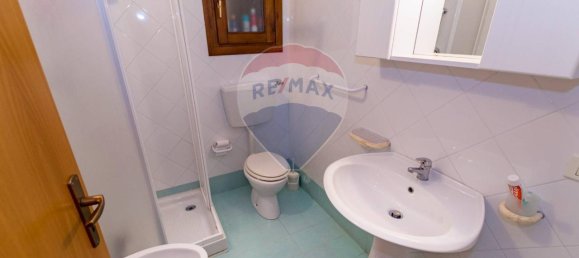 3غرفة منزل في San Vito Lo Capo, Italy رقم 152271 6