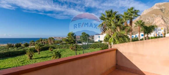 3غرفة منزل في San Vito Lo Capo, Italy رقم 152271 19