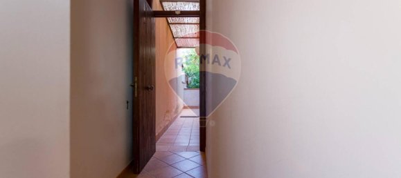 3غرفة منزل في San Vito Lo Capo, Italy رقم 152271 44