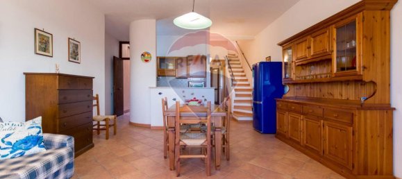 3غرفة منزل في San Vito Lo Capo, Italy رقم 152271 39