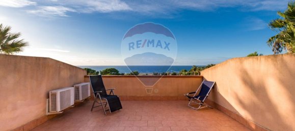 3غرفة منزل في San Vito Lo Capo, Italy رقم 152271 45