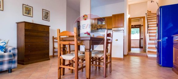 3غرفة منزل في San Vito Lo Capo, Italy رقم 152271 41