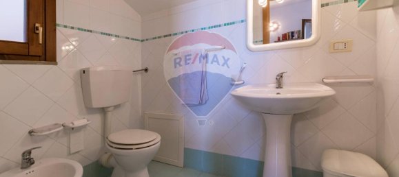 3غرفة منزل في San Vito Lo Capo, Italy رقم 152271 14