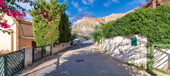 3غرفة منزل في San Vito Lo Capo, Italy رقم 152271 10