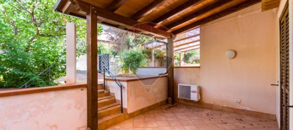 3غرفة منزل في San Vito Lo Capo, Italy رقم 152271 8