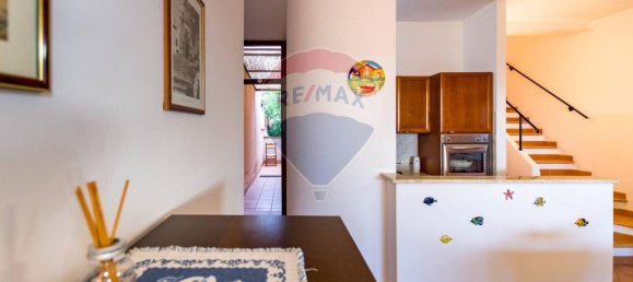 3غرفة منزل في San Vito Lo Capo, Italy رقم 152271 43