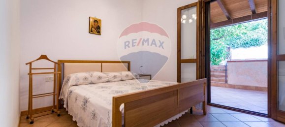 3غرفة منزل في San Vito Lo Capo, Italy رقم 152271 12