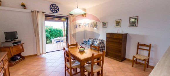 3غرفة منزل في San Vito Lo Capo, Italy رقم 152271 37