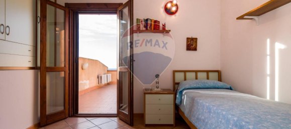 3غرفة منزل في San Vito Lo Capo, Italy رقم 152271 23