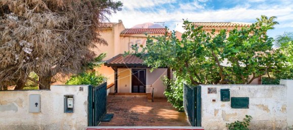 3غرفة منزل في San Vito Lo Capo, Italy رقم 152271 13