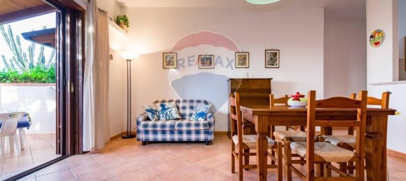 3غرفة منزل في San Vito Lo Capo, Italy رقم 152271 9