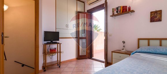 3غرفة منزل في San Vito Lo Capo, Italy رقم 152271 22