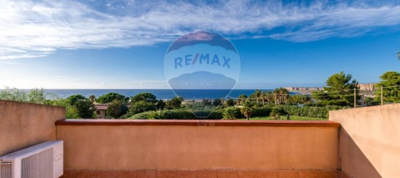 3غرفة منزل في San Vito Lo Capo, Italy رقم 152271 18