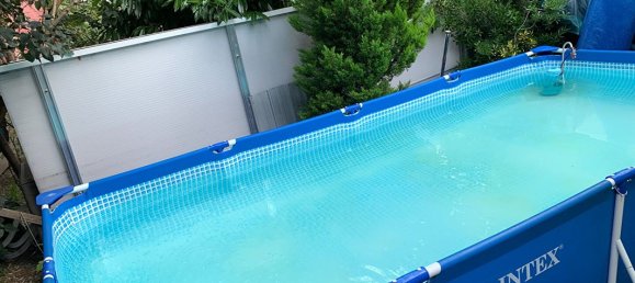 Apartamento T2 em Enghien-les-Bains, France N.º 185919 14