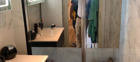 Apartamento T2 em Enghien-les-Bains, France N.º 185919 18