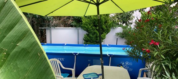 Apartamento T2 em Enghien-les-Bains, France N.º 185919 8