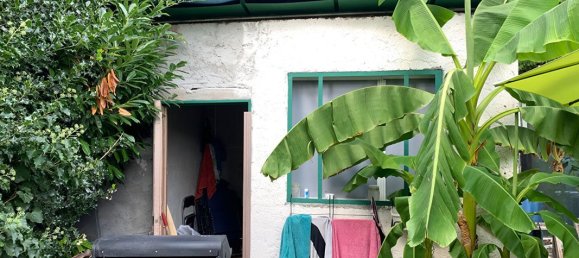 Apartamento T2 em Enghien-les-Bains, France N.º 185919 21