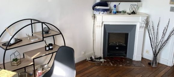 Apartamento T2 em Enghien-les-Bains, France N.º 185919 10